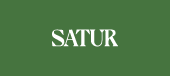 SATUR